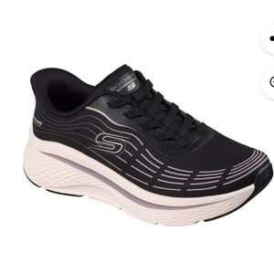 Skechers women's swift fit sneaker